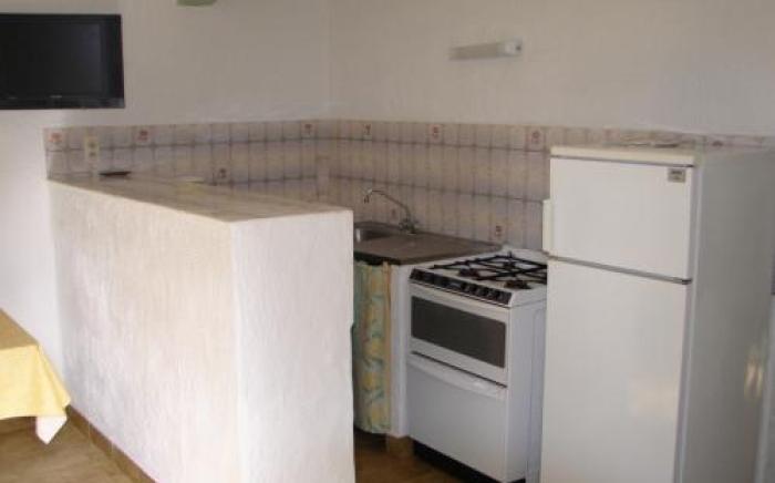 Residence Les Cigales