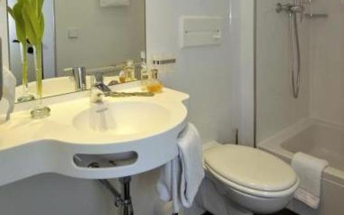 Stern Hotel Soller