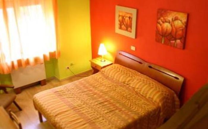 Di Martino Residence