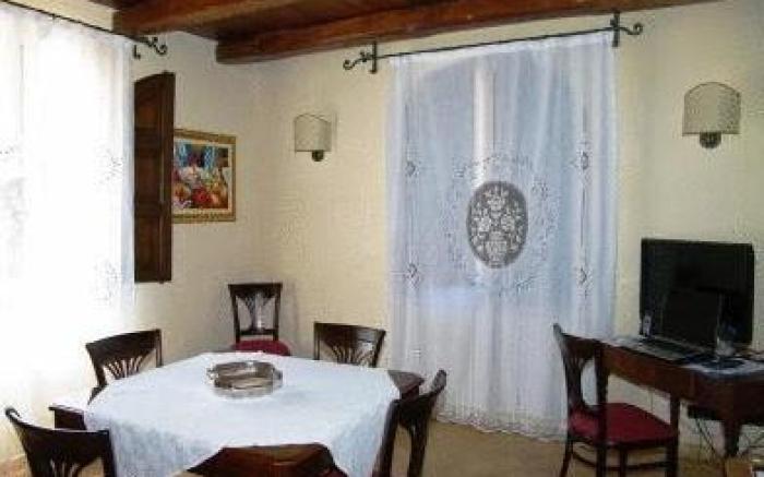 Turismo Rurale Cefalu
