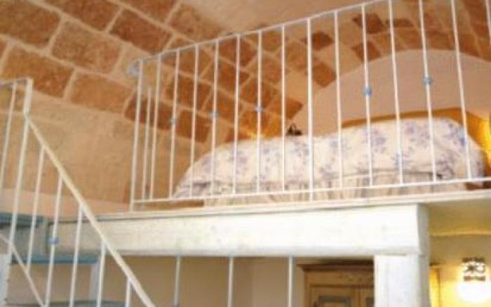 B&B Casa Fiore