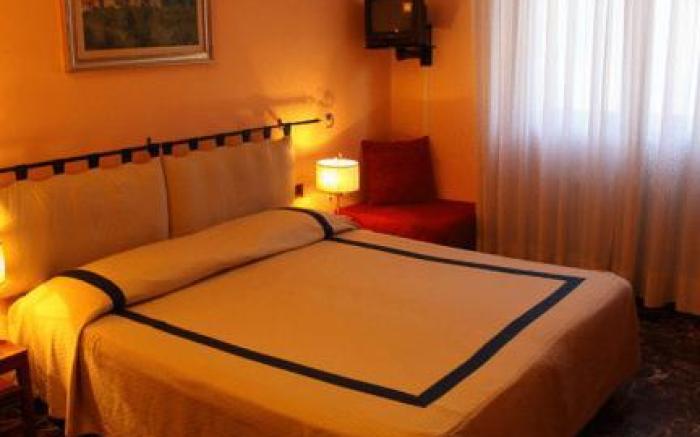 Residenza Cantagalli