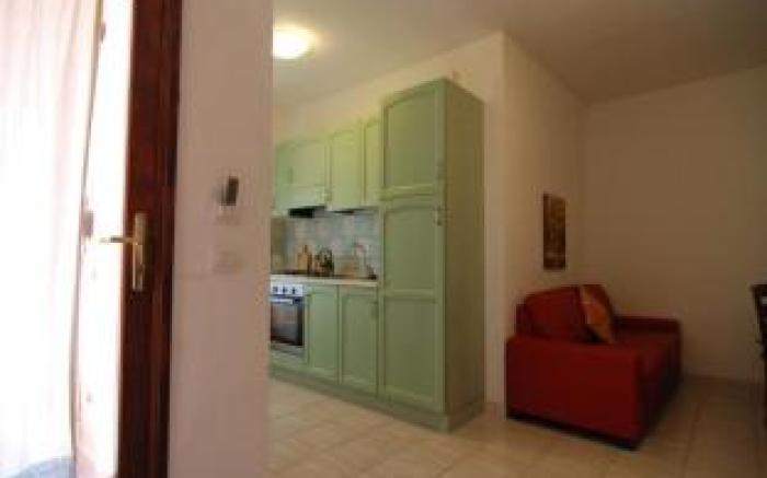 Flowery Inn Villa