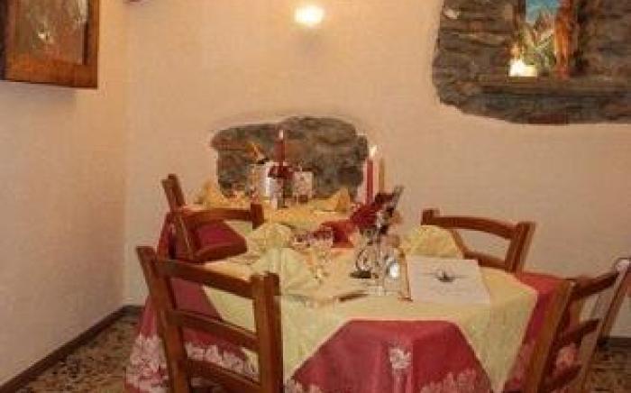 Hotel Des Glaciers