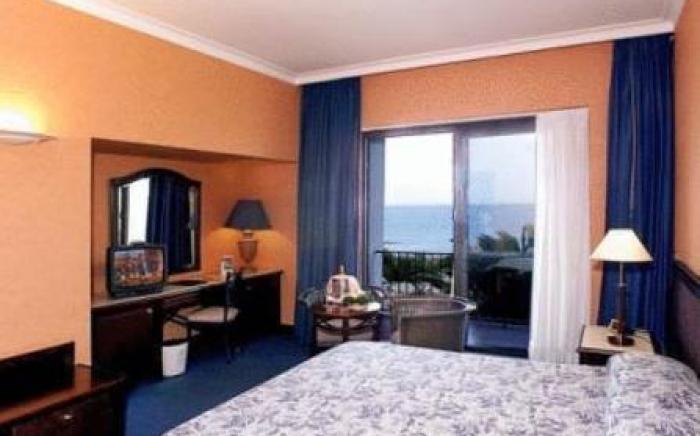 Hotel Schuhmann