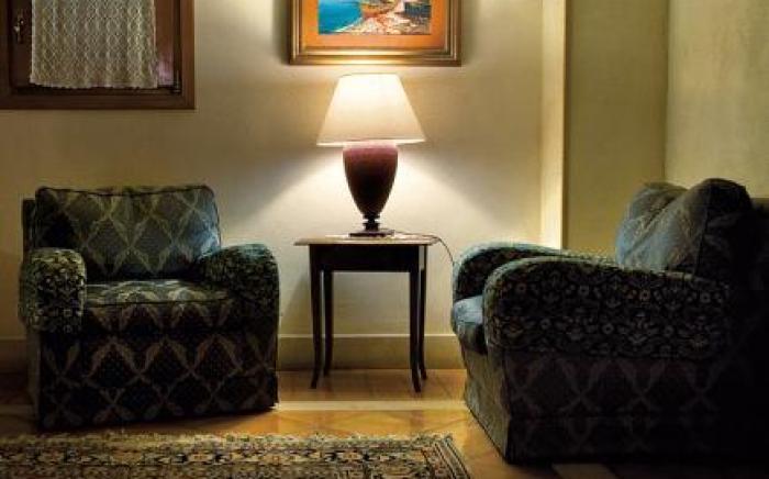 Hotel Villaguarda Prosecco Area