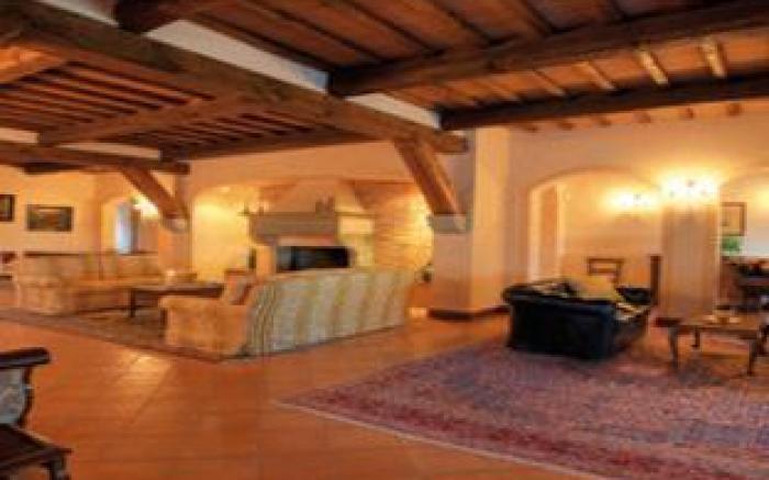 Locanda Poggioleone