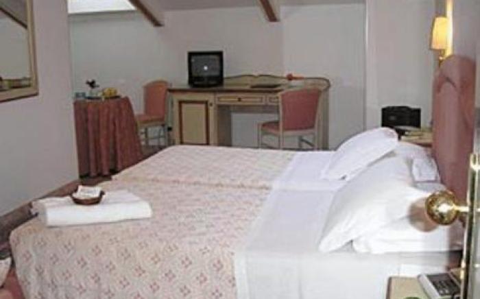 Hotel Kursaal