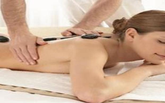 Marina 10 Design Hotel & SPA