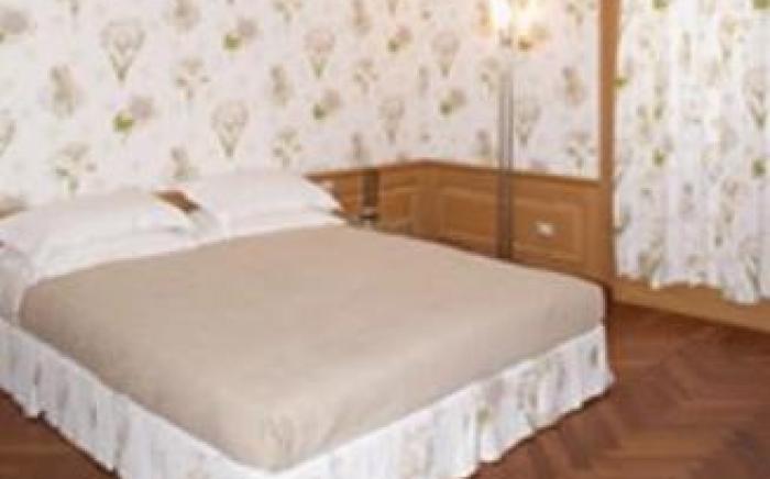 Santa Rosa Relais