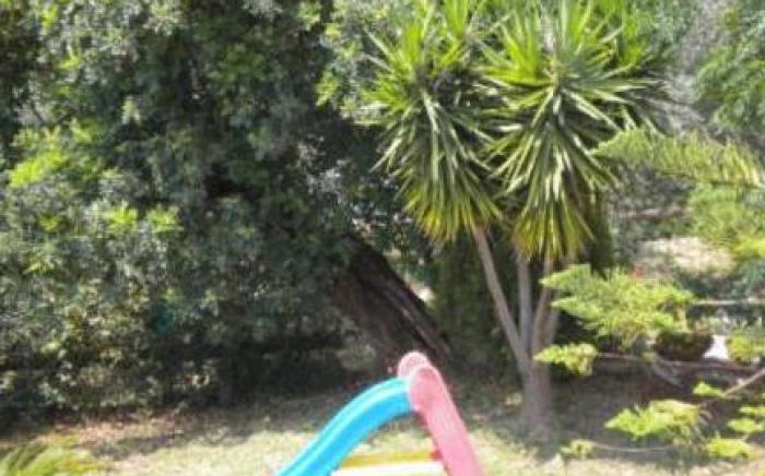 That's Amore Cilento Country House