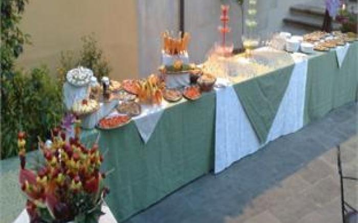 Hotel Villa Cheli