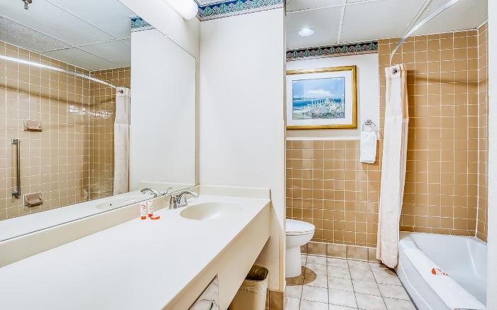 OYO Hotel Monroe LA I-20