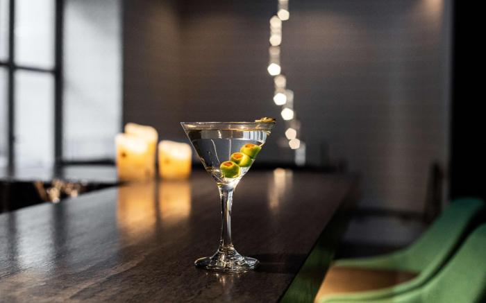 Hyatt Place New York / Chelsea