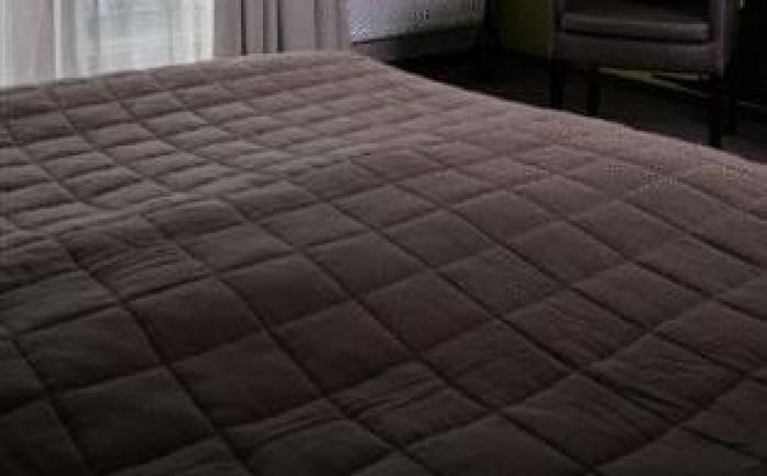 Bazuny Hotel&Spa