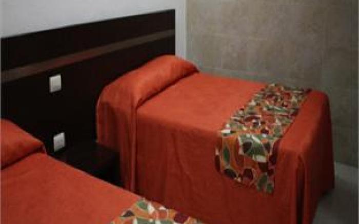 Grand Hotel Colonial Cancun