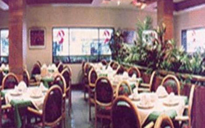 Hotel Fleming