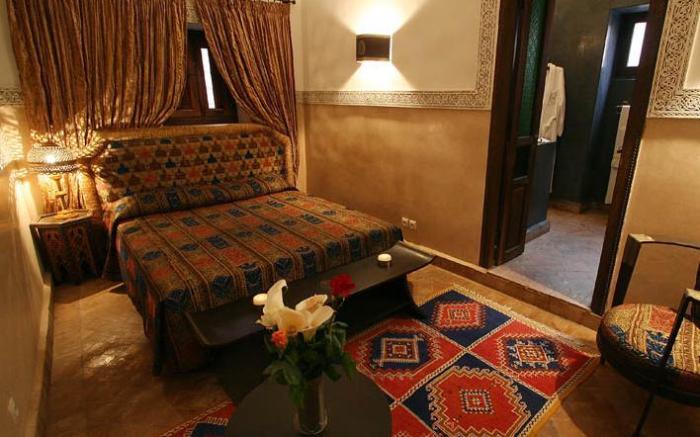 Riad Assala