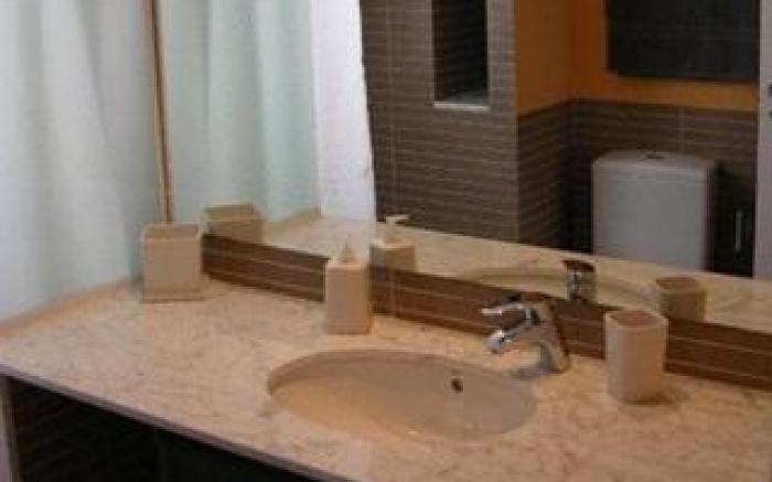 Apartaments Pepita Bandert