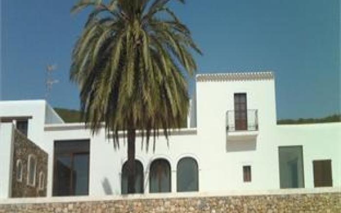 Casa Maca