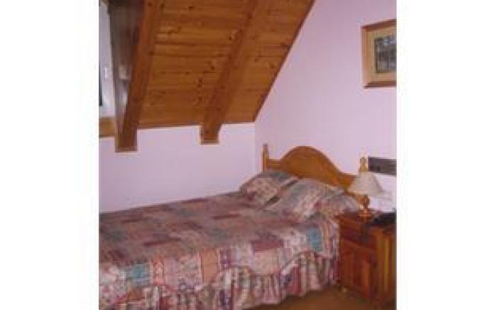Hotel Anglada