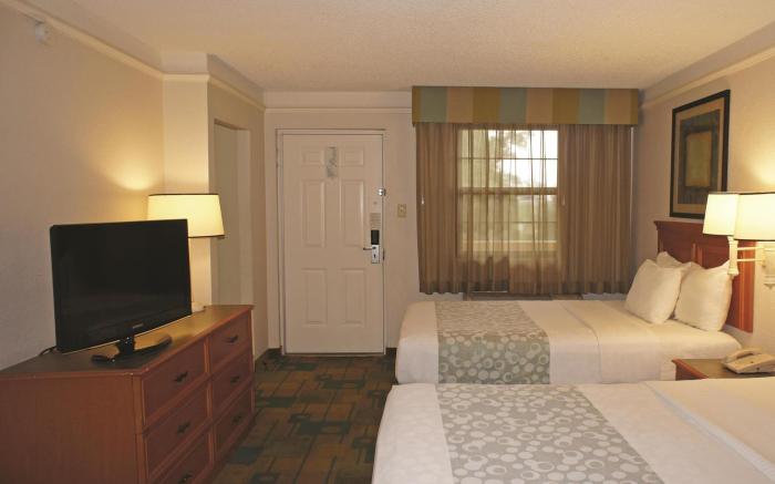 La Quinta Inn by Wyndham Pensacola