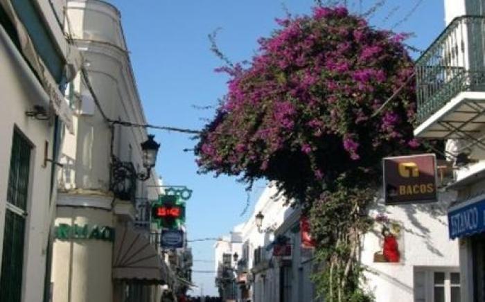 Hotel La Espanola