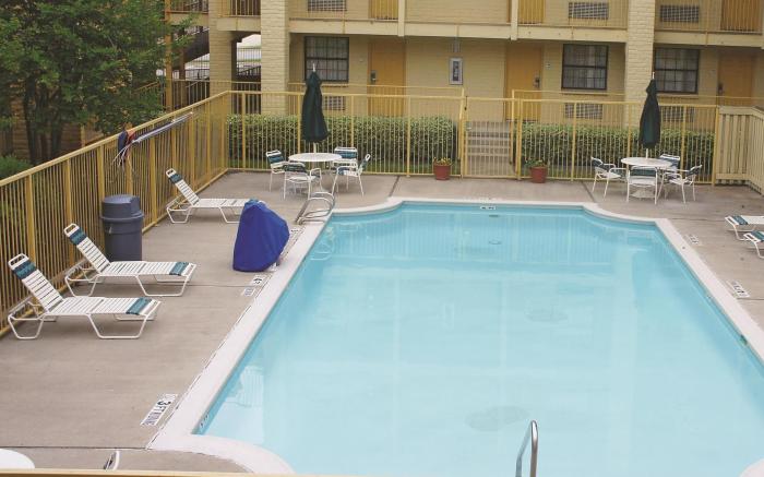 La Quinta Inn by Wyndham Temple
