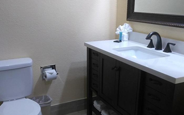 Expo Inn