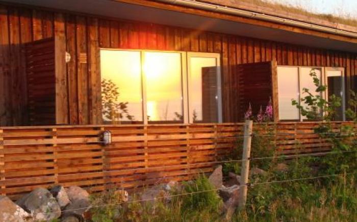 Hotell och Restaurang Hovs Hallar