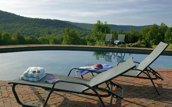 Windham Hill Inn