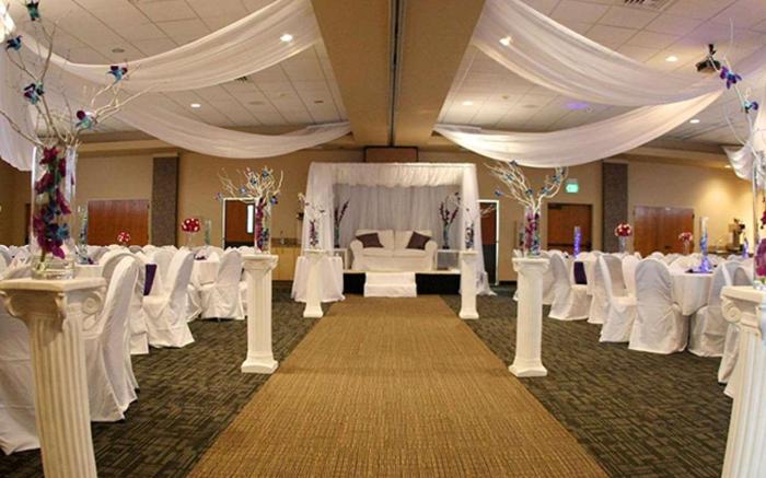 Best Western Plus Bellingham