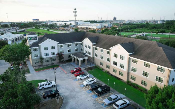 Extended Stay America Select Suites - Houston - Willowbrook - HWY 249