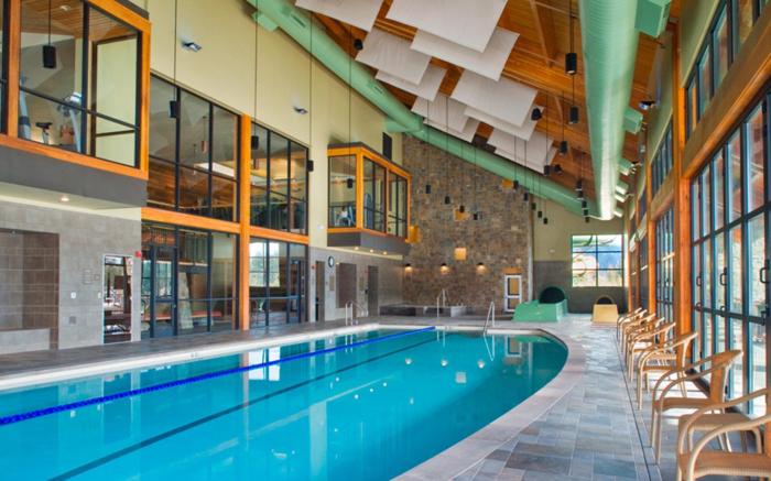 Suncadia Resort, A Destination By Hyatt Residence