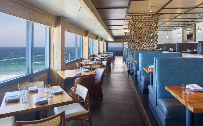 Monterey Beach Hotel, a Tribute Portfolio Hotel