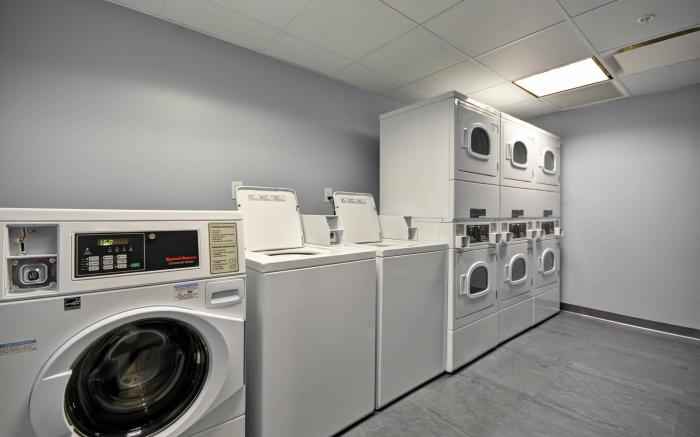 TownePlace Suites Dover Rockaway