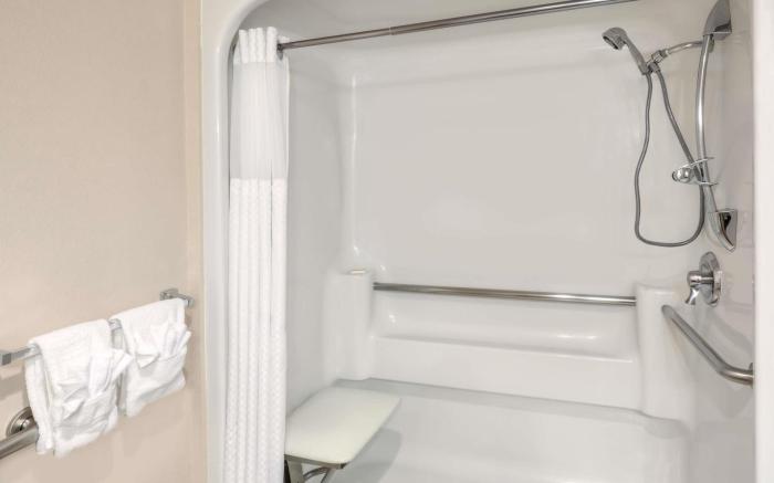 Baymont by Wyndham Tri-Cities/Kennewick WA