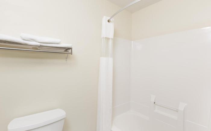 Days Inn by Wyndham Sioux City