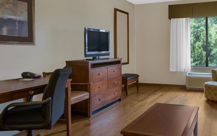 Wingate by Wyndham Tuscaloosa