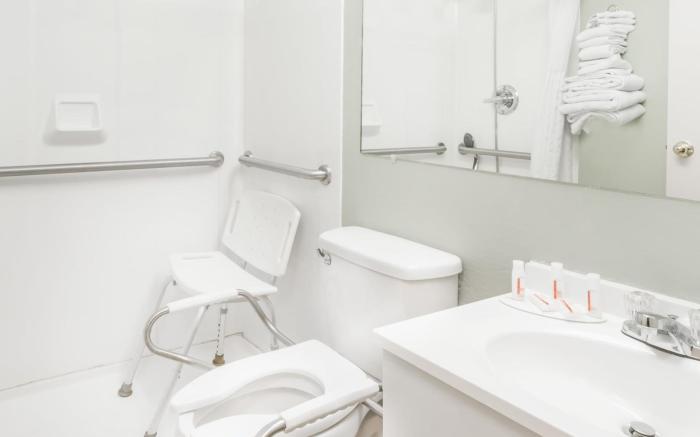Chenango Inn and Suites
