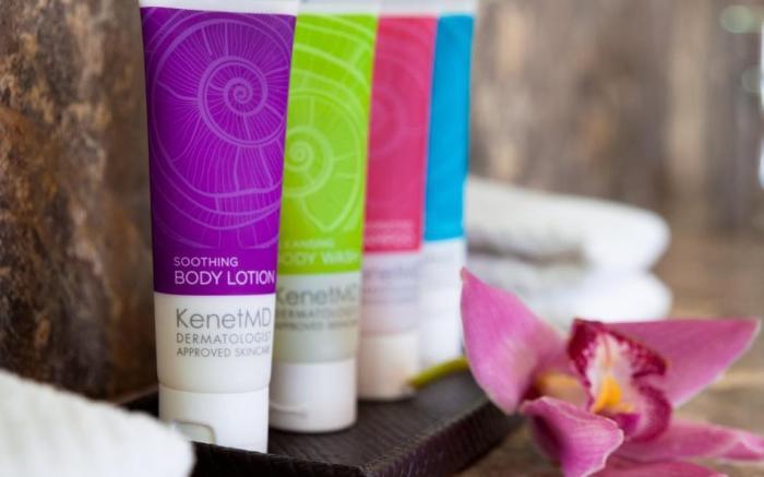 Ziva Los Cabos - All Inclusive