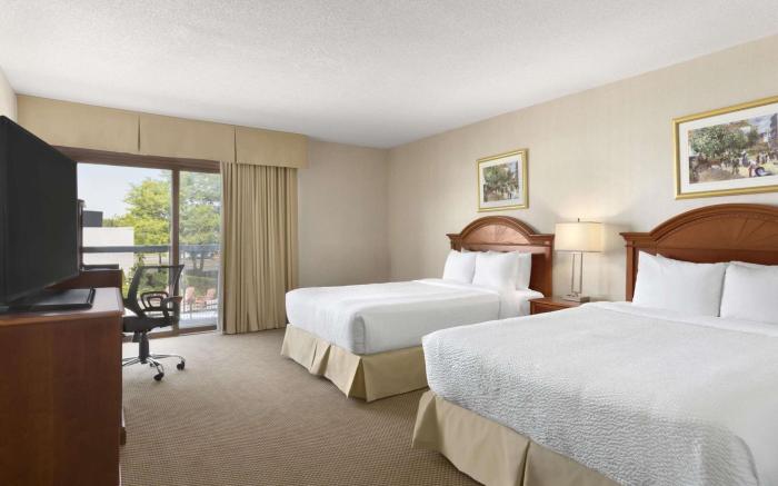 Days Inn by Wyndham London
