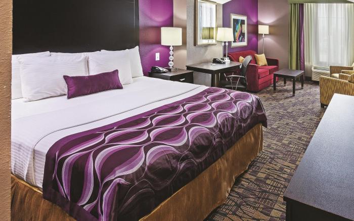 La Quinta Inn & Suites by Wyndham Jourdanton - Pleasanton