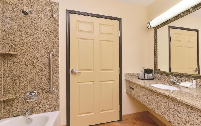 La Quinta Inn & Suites by Wyndham Abilene Mall