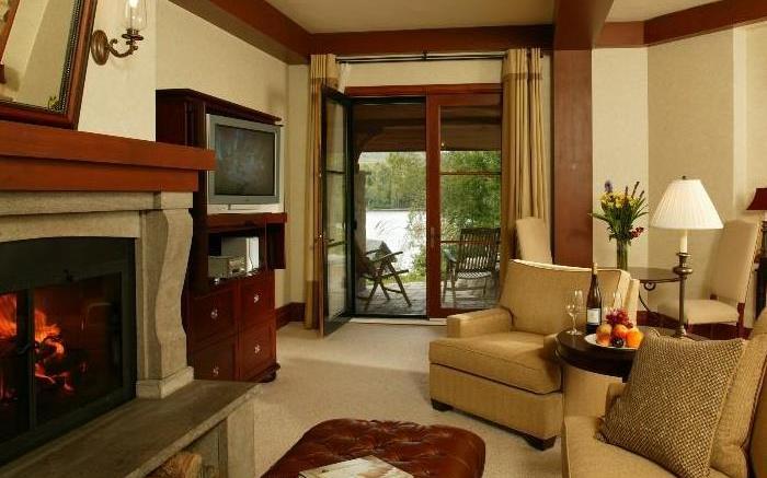 Hotel Quintessence