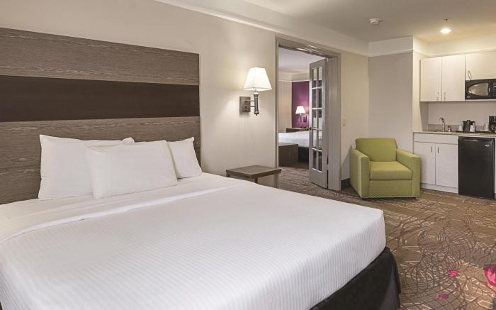 Kemah Edgewater Hotel, SureStay Collection by Best Western