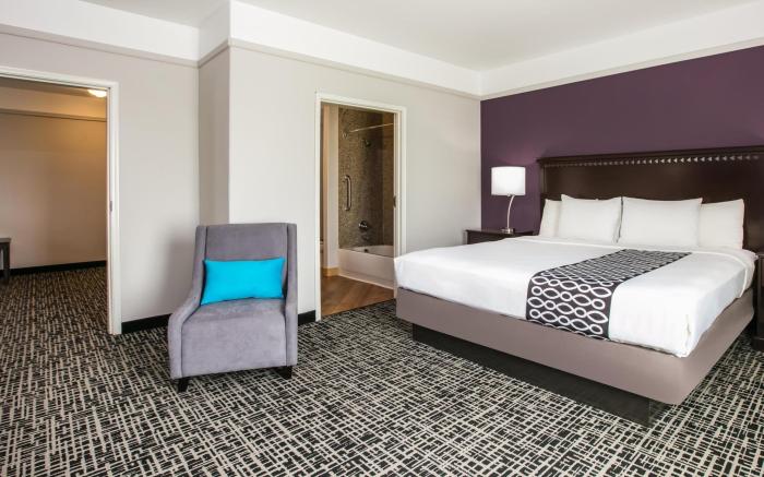 La Quinta Inn & Suites by Wyndham Brownwood