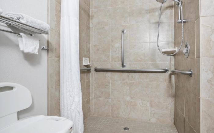 Super 8 By Wyndham Wausau