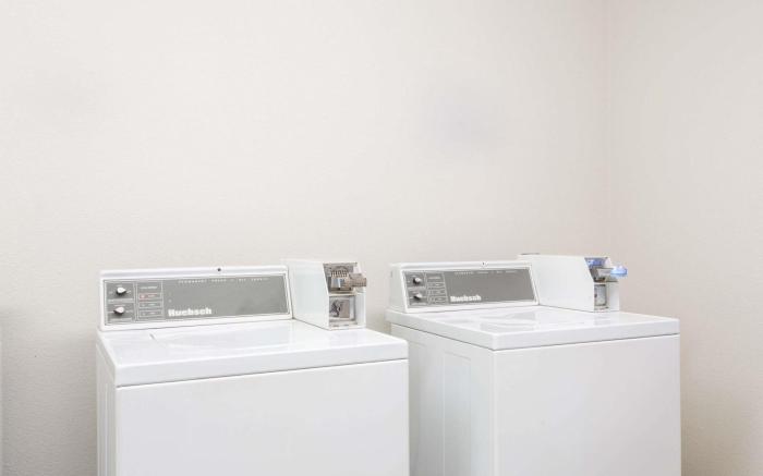 Quality Inn Yuba City/Marysville