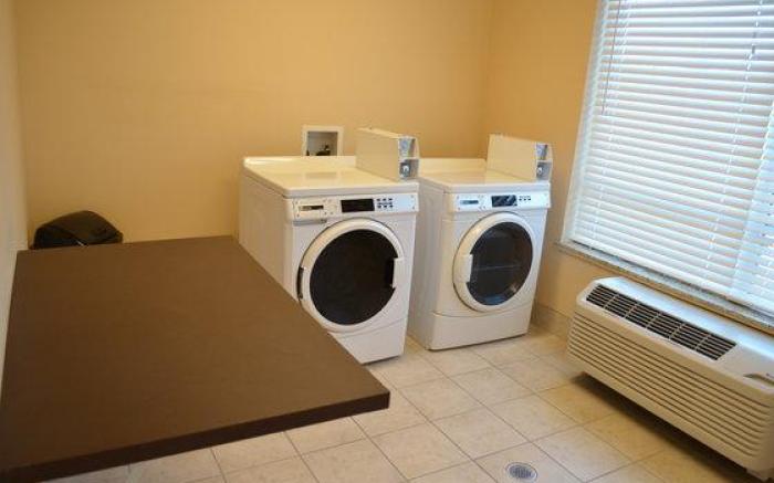 Holiday Inn Express & Suites - Smithfield/Selma By IHG